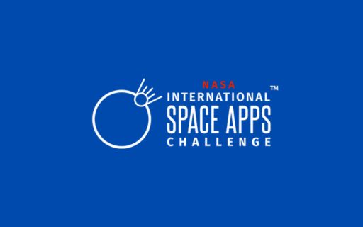 NASA Space Apps Challenge 2024