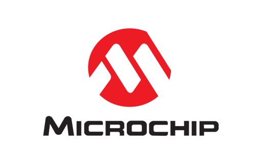 Embedded System Internship at Microchip, Chennai