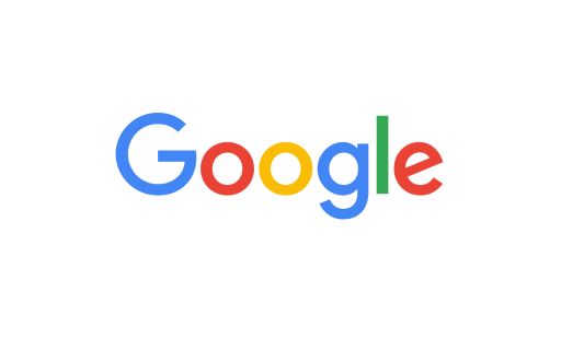 Embedded Software Engineering Internship at Google, Bangalore