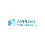 Web Development Intern at Applied Materials, Chennai