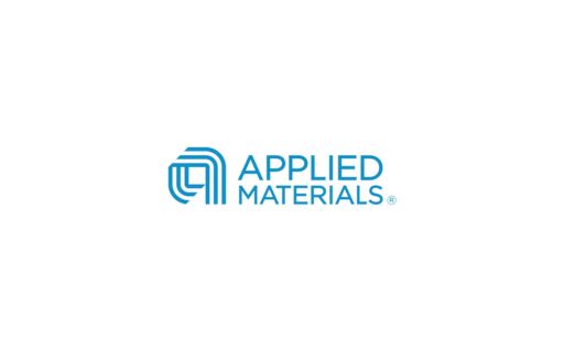 Web Development Intern at Applied Materials, Chennai