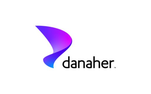 Internship at Danaher, Bangalore