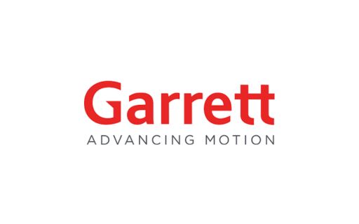 Power Electronics Intern FY24 at Garrett - Advancing Motion
