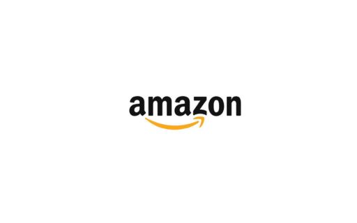 ML Data Associate I at Amazon