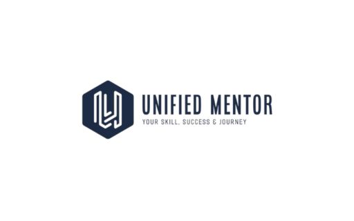 Machine Learning Intern at Unified Mentor