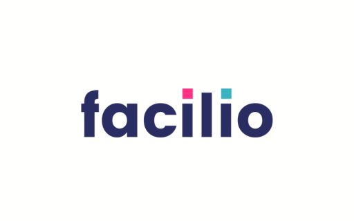 Product Engineering Intern at Facilio, Chennai