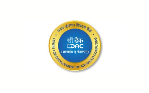 CDAC Chennai Recruitment 2024