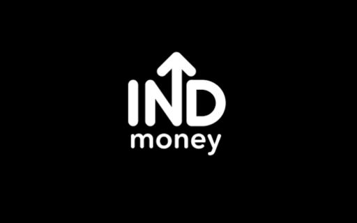 Product Management Intern at INDmoney