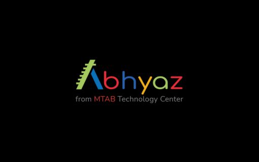 Electronics Engineer Intern at MTAB Technology