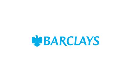 Barclays Summer Intern BIIC 2024
