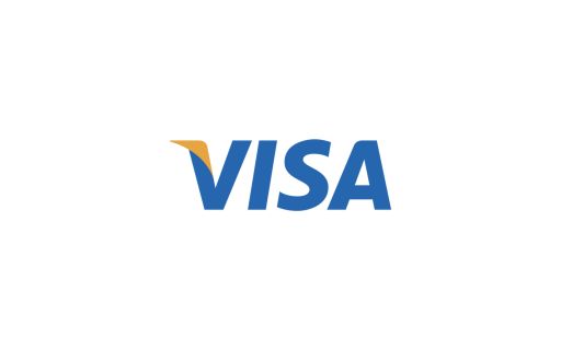 Software Engineer at VISA, Bangalore