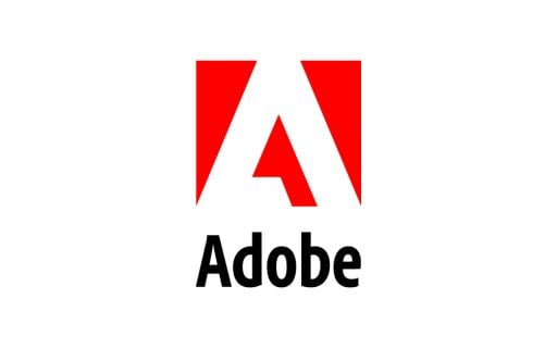 SheSparks QA Consultant Internship at Adobe, Bangalore