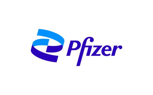 Intern at Pfizer, Chennai
