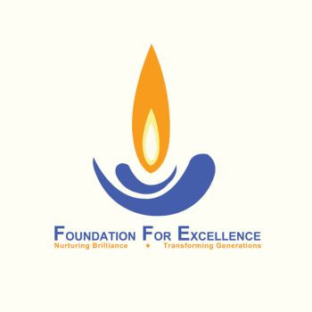 Foundation For Excellence Scholarship Program 2024