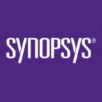 Formal Verification Internship at Synopsys, Bangalore