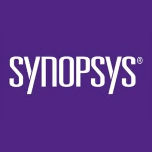 ASIC and Firmware Design Intern at Synopsys