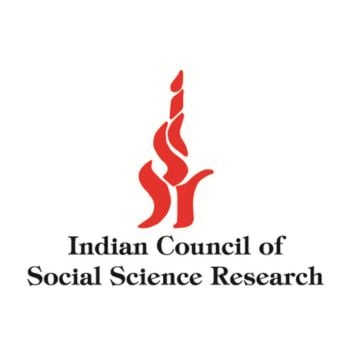 ICSSR’s Senior Fellowship 2024