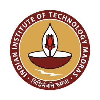 IIT Madras Scholarships 2024