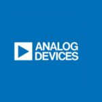 Digital Design Intern at Analog Devices, Bengaluru