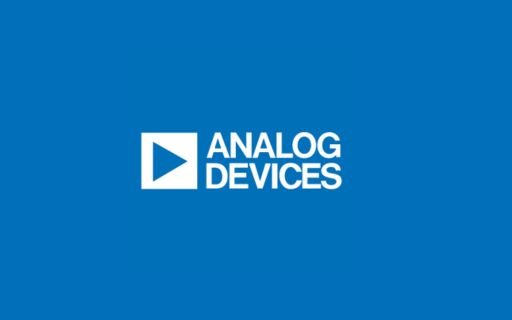 IT Asset Management Intern at Analog Devices, Gandhinagar