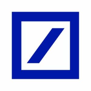 Java Developer Internship at Deutsche Bank, Pune