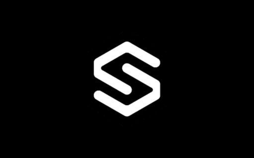 LLM Intern at Share Ventures