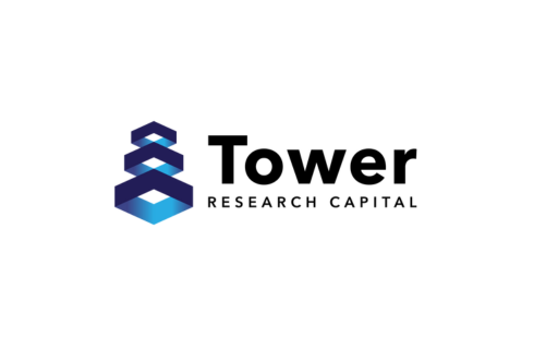 ML Intern at Tower Research Capital, Gurgaon