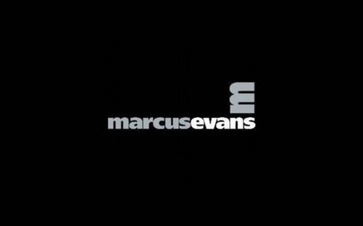 .NET Intern at Marcus Evans, Mumbai