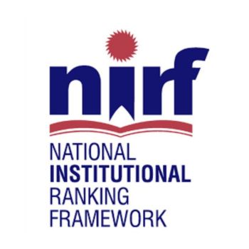 NIRF Ranking 2024 Top 100 Engineering Colleges in India