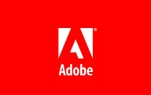 Performance Testing Intern at Adobe, Bangalore