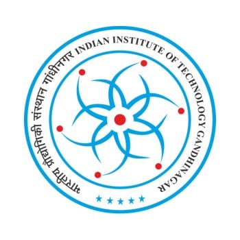 Postdoctoral Fellowship at IIT Gandhinagar