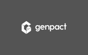Python Developer Trainee at Genpact