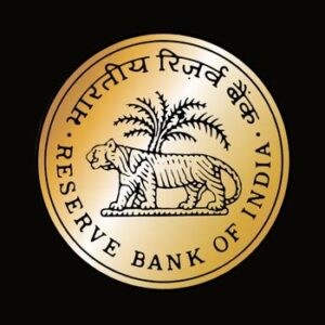 RBI Recruitment 2024 for Grade B Officer