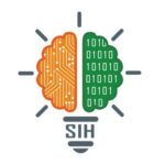 Smart India Hackathon 2025