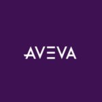 Software Developer Intern at Aveva