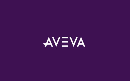 Software Developer Intern at Aveva