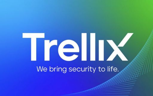 Software Engineer Intern at Trellix