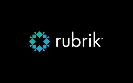 Software Engineer Winter Internship 2024 at Rubrik, Bangalore