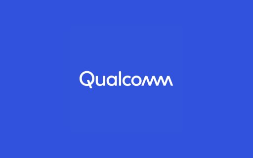 Software Internship at Qualcomm