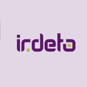 System Test Internship at Irdeto, Noida