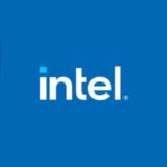 Graduate Engineer Intern at Intel, Bangalore