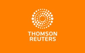 Technology Intern at Thomson Reuters, Hyderabad