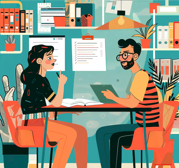 React Native Developer Intern at CivicCraft