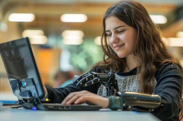Embedded Software Engineering Internship at Google, Bangalore