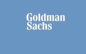 2025 Engineering Campus Hiring Program by Goldman Sachs