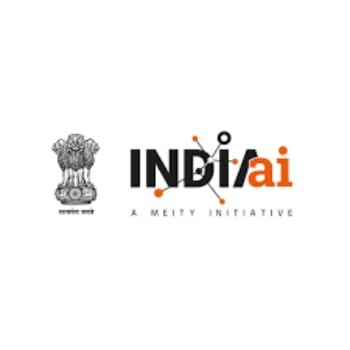 IndiaAI Innovation Challenge