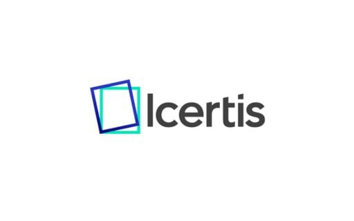 AI Engineering Internship at Icertis, Pune