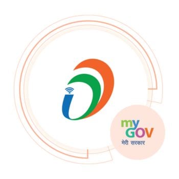 Current Job Openings for Engineers at MyGov India