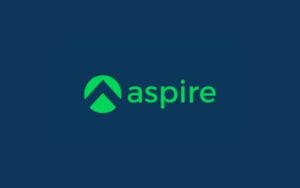 Data Engineer Intern at Aspire