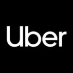 Product Design Internship at Uber, Bangalore